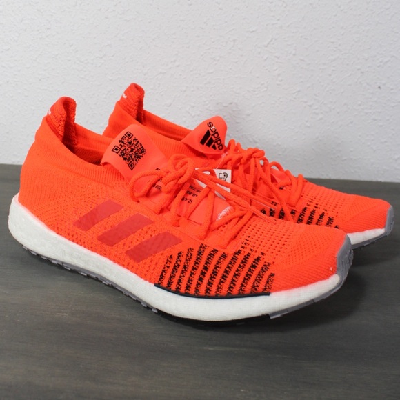 adidas running shoes size 12